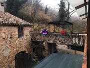 Casale in vendita a Pesaro