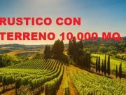 Casale in vendita a Peschiera del Garda via Mano di Ferro