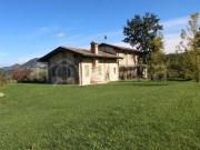 Casale in vendita a Pianello Val Tidone