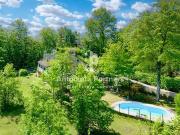 Casale in vendita a Piegaro