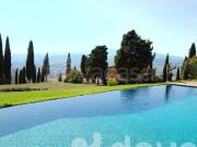 Casale in vendita a Pienza