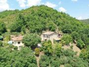 Casale in vendita a Pietralunga