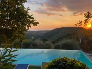 Casale in vendita a Pietrasanta 200 mq Rif: 1375578