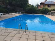 Casale in vendita a Pinerolo via Galileo Galilei