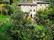 Casale in vendita a Pisa, ristrutturato Rif. Cun01...