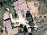 Casale in vendita a Poggibonsi 800 mq Rif: 1151238