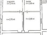 Casale in vendita a Pomarance