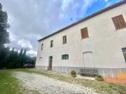 Casale in vendita a Pomarance