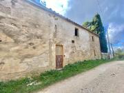 Casale in vendita a Pomarance