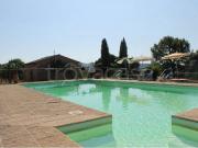 Casale in vendita a Pomarance