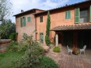 Casale in vendita a Pontedera