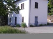 Casale in vendita a Ponzone