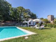Casale in vendita a Porano