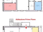 Casale in vendita a Portomaggiore