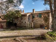 Casale in vendita a Prata, Massa Marittima