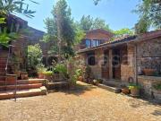 Casale in vendita a Proceno