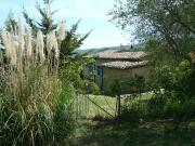 Casale in vendita a Radicondoli