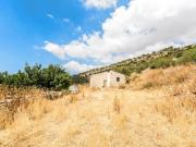 Casale in vendita a Ragusa