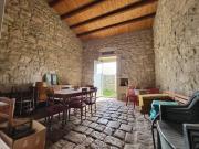 Casale in vendita a Ragusa, Conservatore San Giacomo