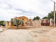 Casale in vendita a Ragusa, Marina di Ragusa