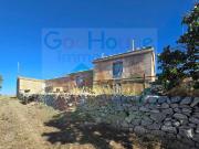 Casale in vendita a Ragusa, Puntarazzi Pozzillo