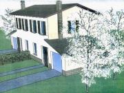 Casale in vendita a Ravenna