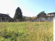 Casale in vendita a Ravenna