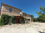 Casale in vendita a Recanati