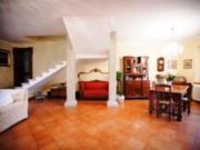 Casale in vendita a Rimini