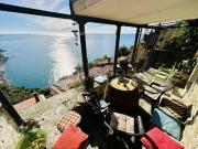 Casale in vendita a Riomaggiore