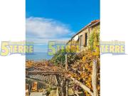 Casale in vendita a Riomaggiore