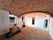 Casale in vendita a Roasio via Pietro Micca, 43, Santa Maria