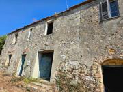 Casale in vendita a Roccastrada