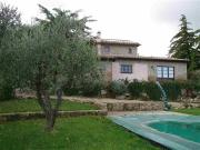 Casale in vendita a Roccastrada