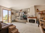 CASALE in VENDITA a ROCCASTRADA RIBOLLA di 6 vani