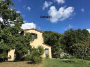 Casale in vendita a Roccastrada