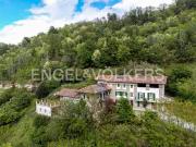 Casale in vendita a Rocchetta Palafea