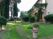 Casale in vendita a Roma