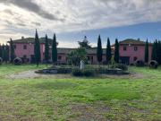 Casale in vendita a Roma