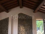 Casale in vendita a Ronciglione