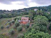 Casale in vendita a Rosignano Marittimo