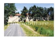 Casale in vendita a Rosignano Marittimo