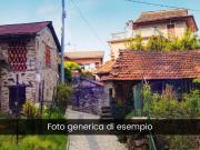 Casale in vendita a Rosignano Marittimo