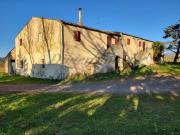 Casale in vendita a Rosignano Marittimo