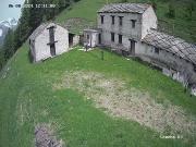 Casale in vendita a Salbertrand via alpeggio le selle