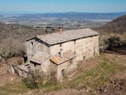 Casale in vendita a San Casciano dei Bagni