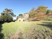 Casale in vendita a San Cesareo via Casilina, 486