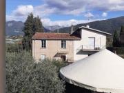 Casale in vendita a San Cristoforo Massa 200 mq Rif: 1369452