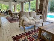 Casale in vendita a San Donato Milanese