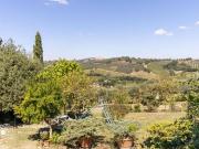 Casale in vendita a San Gimignano 400 mq Rif: 1318107